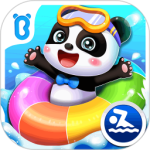 宝宝日常安全 V9.87.00.00