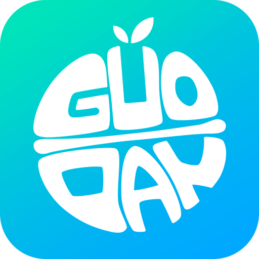 果盘游戏平台app V5.3.2.0