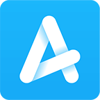 好分数教师版 V2.27.2