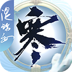 匣中逆水寒 V0.1.4249