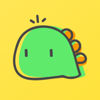 一起长大app V3.9.65