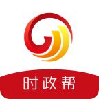 时政帮 V3.2.5.0