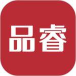 品睿MBA V1.7.64