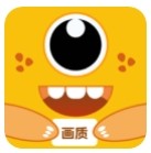 画质兽助手 V1.0.2