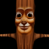 像素闯关英雄 V1.0.0