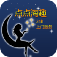 点点淘趣 V1.0.6