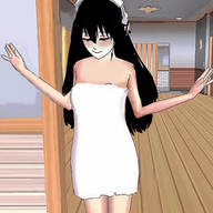 樱花世界恋爱模拟 V1.0