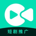 剧推推 V1.6.9