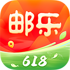 邮乐网最新版 V6.8.3