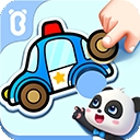 宝宝认知大全 V9.87.00.00