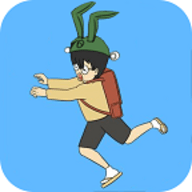 校长不让我进学校 V2.5