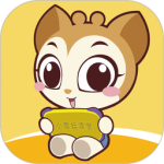 小鹿娃课堂 V1.4.2