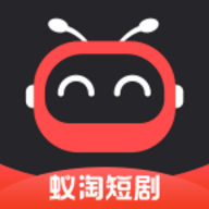 蚁淘短剧 V3.0.3