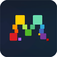 魔方学院app下载免费安装最新版本 V2.2.29 官方正版