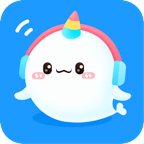 抖你APP安卓版 V1.7.3