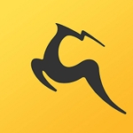 超鹿运动 V5.51.11