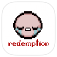 以撒的结合救赎 V1.3