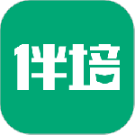 伴培书童 V2.6.7