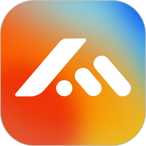 智爱家手机版下载 V2.1.8 安卓版