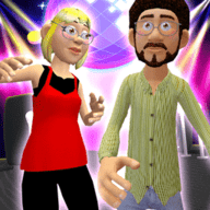 时尚圈大佬 V0.250605.162