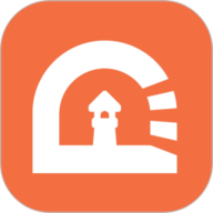 迪爸工具箱 V1.2.6