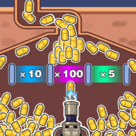 老铁别打我 V2025.06.164