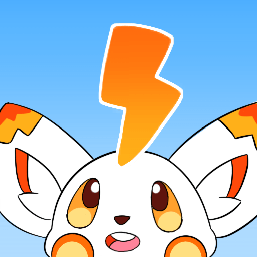 充电精灵官方版下载安装手机 V2.7.7 免费版