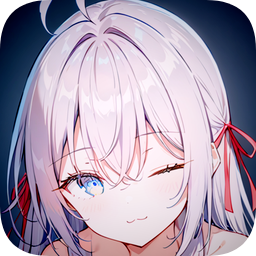 星陨动漫浏览器app V5.2.6.1 安卓版