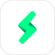 星络充电 V2.12.10