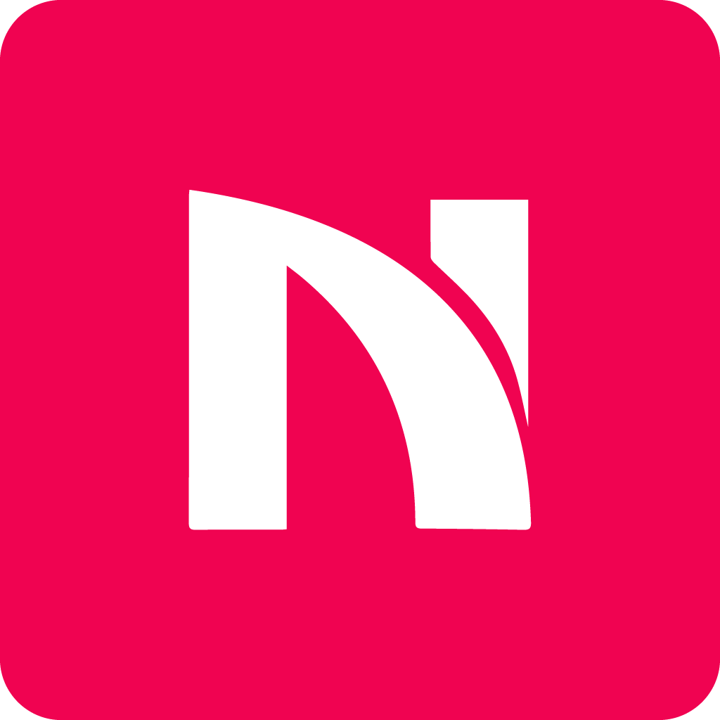 hnd智能可视耳勺 V1.0.29.240821