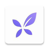 丁香医生 V11.27.0