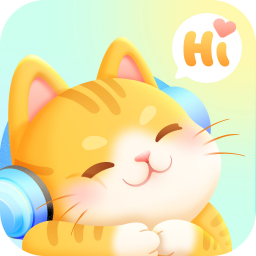 宠宠语音app最新版 V1.3.1 安卓版