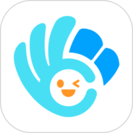 幼师贝壳 V2.53.3