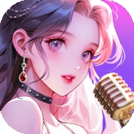 暖暖部落 V1.2.179