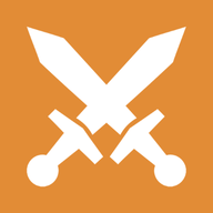 制杖剑传说 V1.1