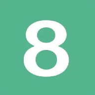 800壁纸图库官方版 V1.1 安卓版