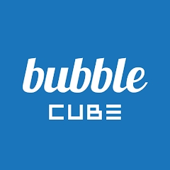 cube bubble最新版 V1.1.18 官方版
