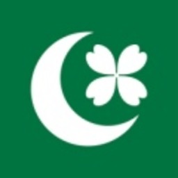 绿城集团绿小服app V7.0.42.1 