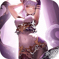 永夜降临复苏手游官方版 V3.5.1 最新版