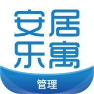 乐寓管理 V5.2.4