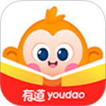 有道开口读 V6.6.0.0