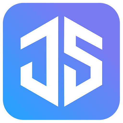即时工具箱app V1.0 安卓版