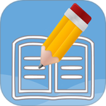 儿童学习天地 V3.4.6.1