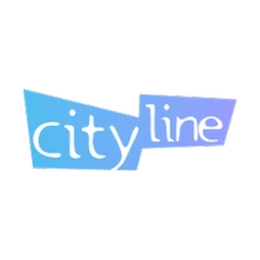 Cityline官方安卓版 V3.18.4 最新版