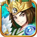 少年名将 V1.0.9.13