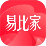易比家 V9.0.0
