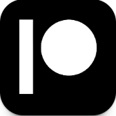 Patreon官方版 V125.9.0.16 最新版