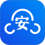 安全全过程管控 V1.3.0041