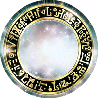 YGOMobile手机版 V3.12.3fix1 最新版