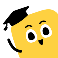 小米教育中心手机版 V1.3.11.250529 最新版